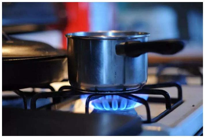 方大炭素股票最大的亮点,新安股份有机硅板块