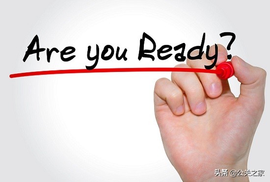 企业网络公关事件,网络公关公司如何为企业提供服务