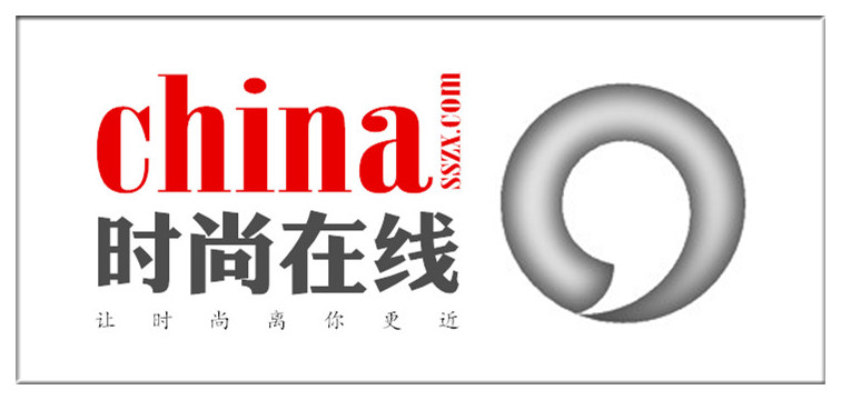 澳洲业界权威奖项揭晓,endotaspa再获“最佳美肤品牌”殊荣