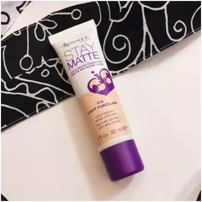 8块钱的粉底液大牌小样,8块钱粉底液测评