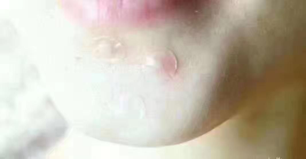 那些非常实用的护肤小东西你都知道吗？