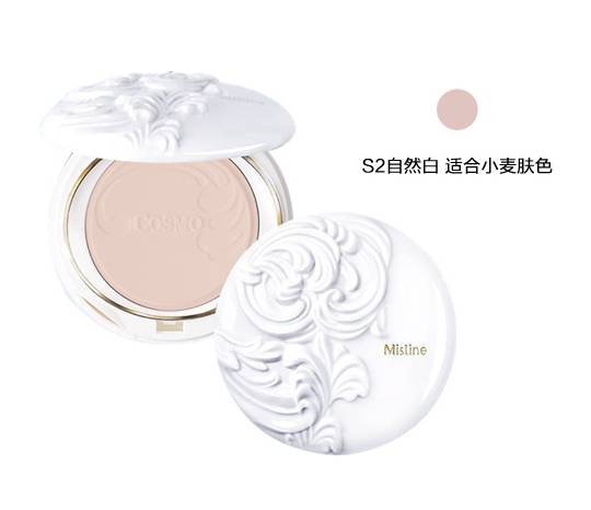 泰国正品彩妆视频大全集,泰国彩妆推荐唇妆