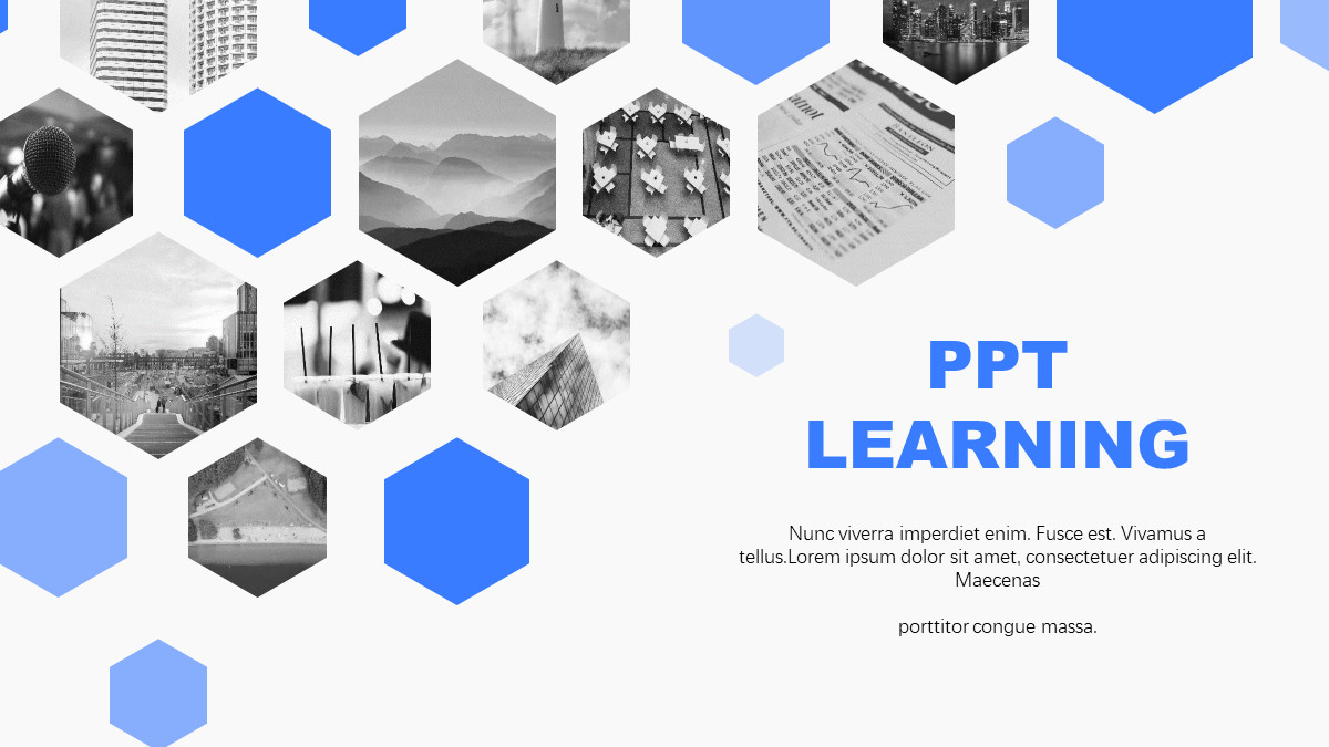 ppt10个目录太多怎么排版,图片太多的ppt怎么排版