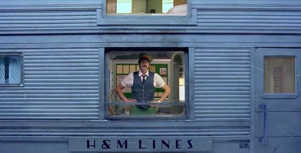 高级感的黑白灰设计,黑白灰设计高级感