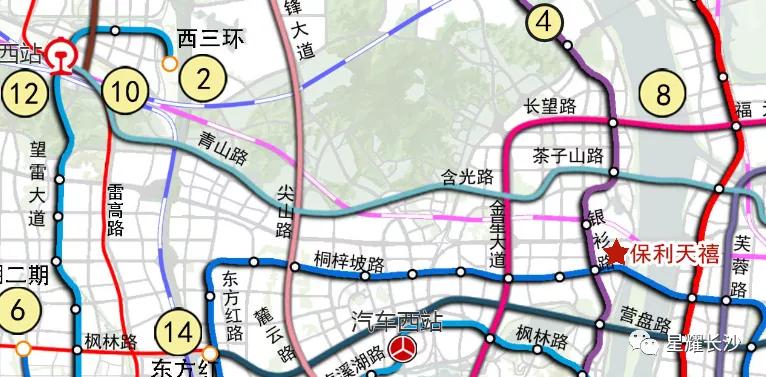 拒绝躺平赚钱,拒绝躺平勇敢追梦