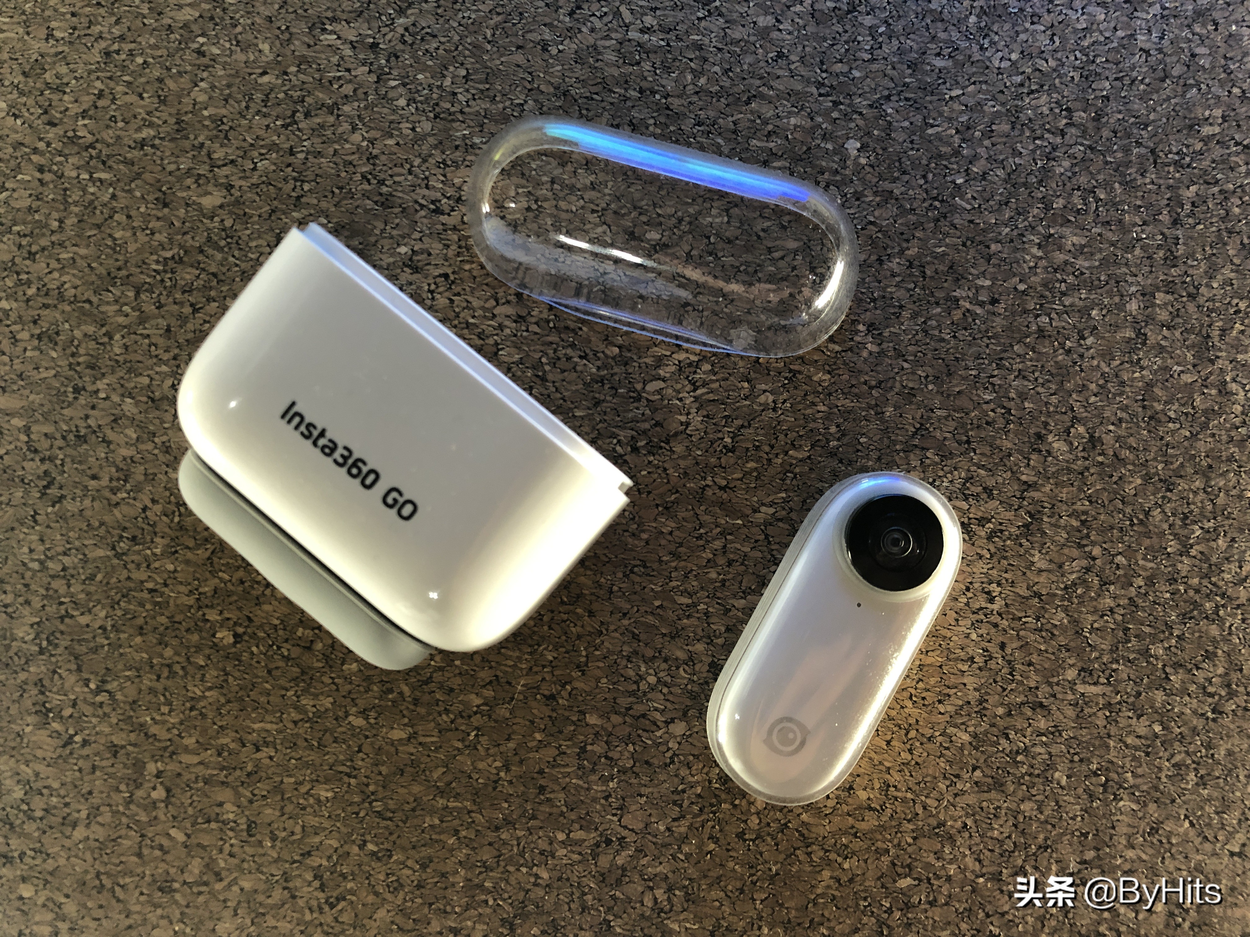 insta360go可以变焦吗,insta360onex2全景运动相机