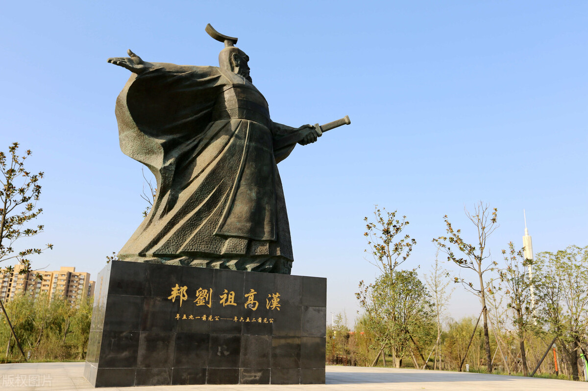 升官一定要学历吗,升官要高调