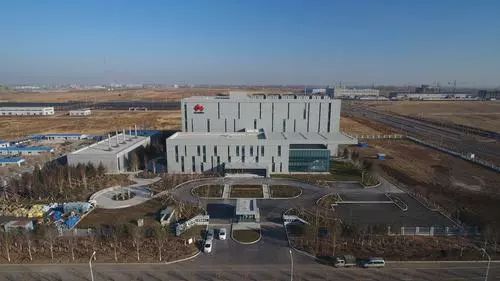 刘强东马化腾吉林省,马化腾投资刘强东