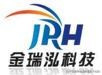 全球晶圆产能2021-2025,晶圆生产线全球