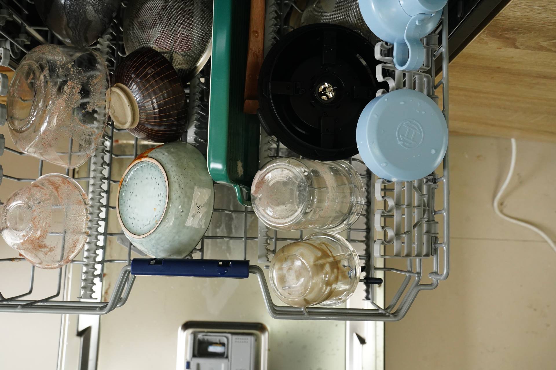 双11厨房电器推荐,双十一买哪一款九阳破壁机