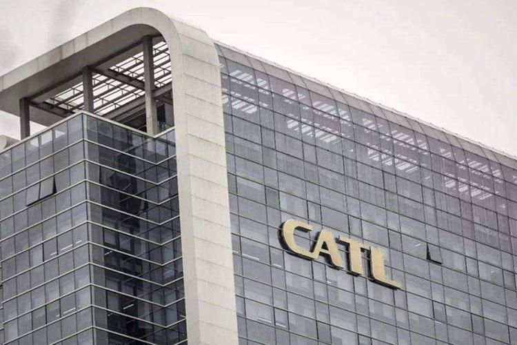 蔚来车电分离价格,蔚来es6电池宁德时代