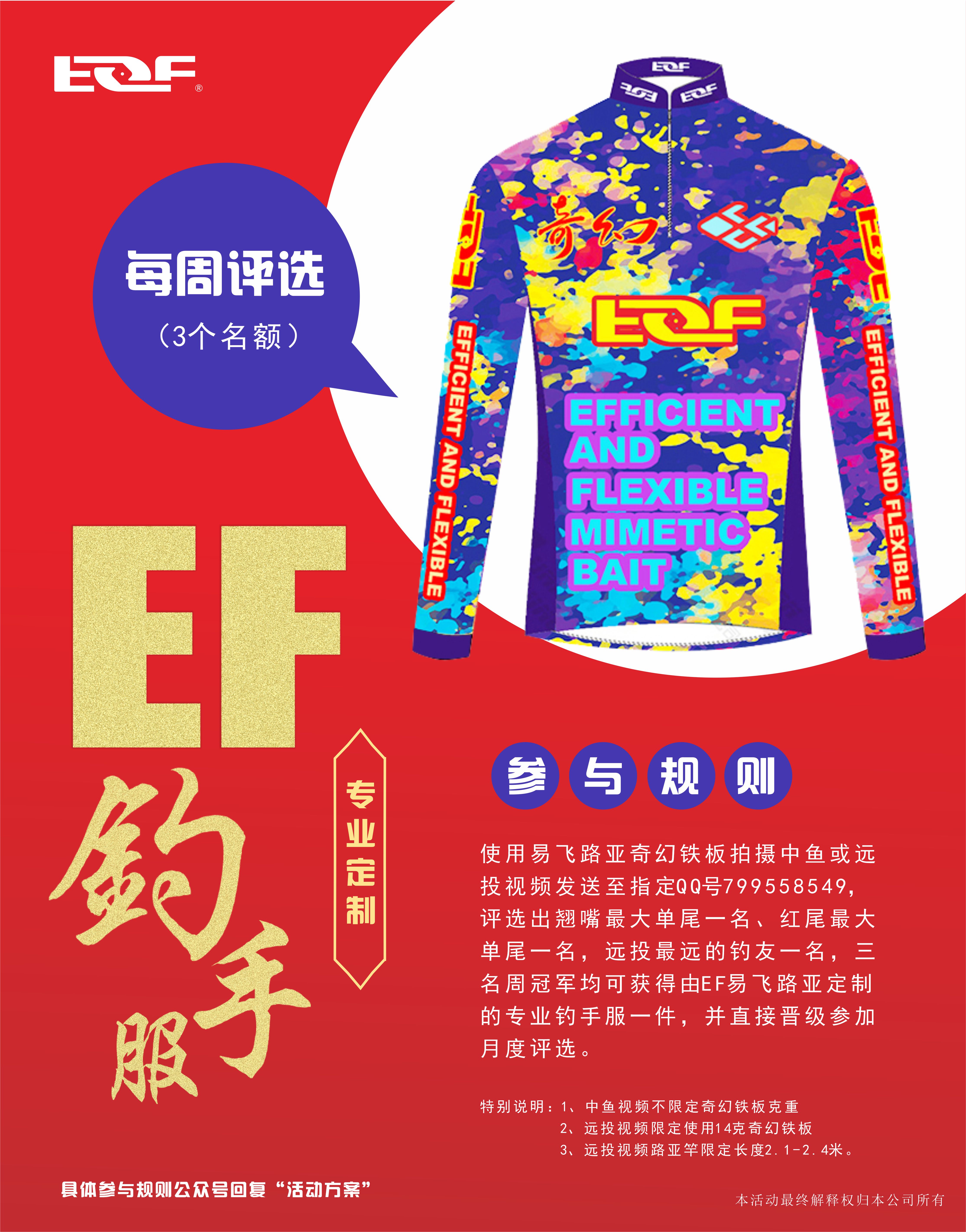 鏄撻璺簹閽撳叿鍥剧墖,鏄撻璺簹閽撳叿