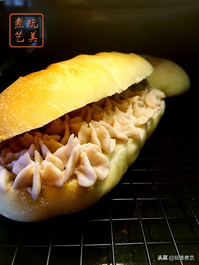 荔浦芋的季节,正宗的荔浦芋