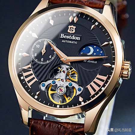 适合25-30岁老公礼物钱包,40-50岁男人实用礼物钱包