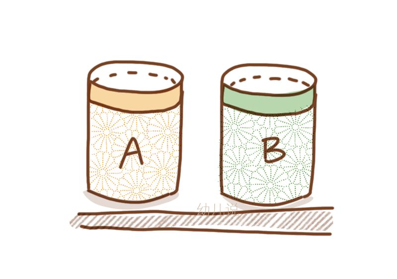 小朋友不听父母的话怎么办,小朋友吃饭不听话应该怎么办