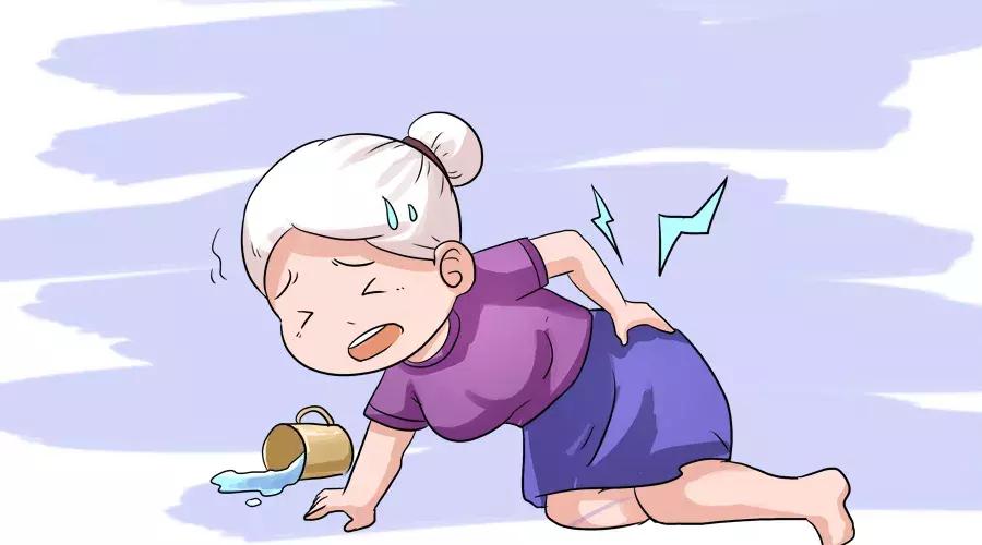 60岁的老人骨质疏松能补钙吗,动脉硬化骨质疏松吃什么