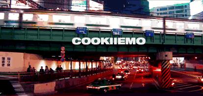 苹果手机nfc刷公交怎么免密支付,iphonenfc刷公交卡怎么自动刷卡