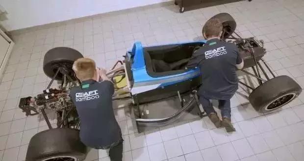 海尔商用洗衣机改成家用视频,海尔滚筒洗衣机扫码改家用