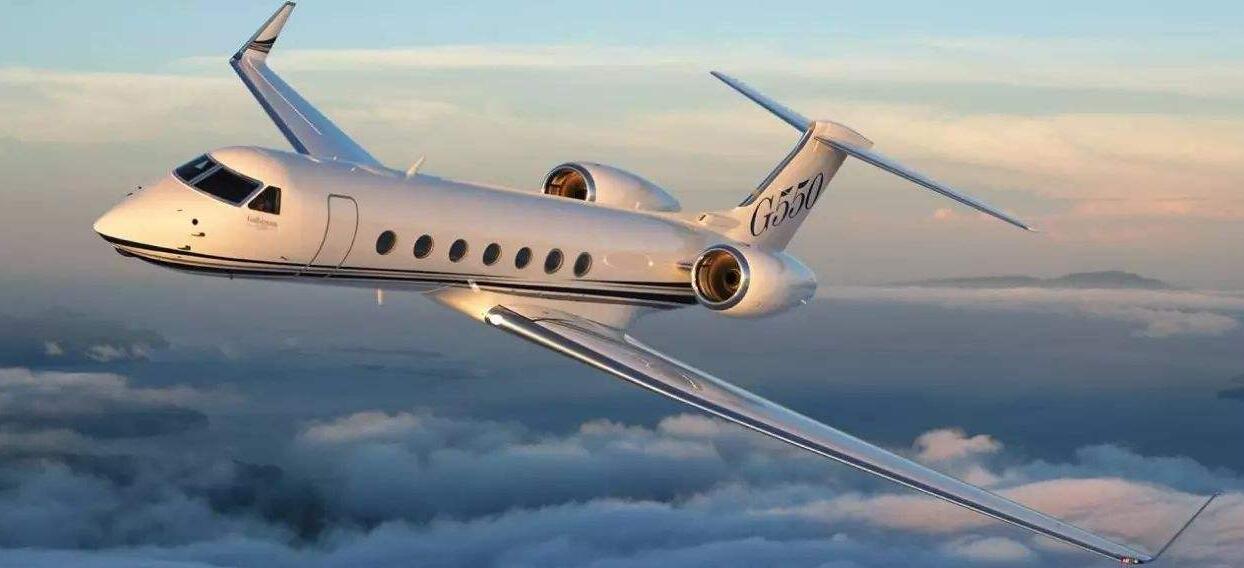 飞机是最安全的交通工具,飞机安全还是其他交通工具安全