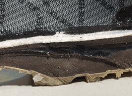 lowa户外鞋品牌定位,lowa登山鞋真假鉴别