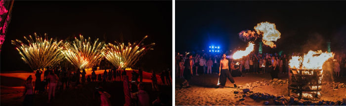 一路北上在线观看,试驾长安汽车uni-v