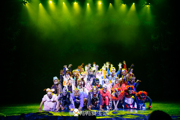 玩转厦门方特冰雪节,厦门方特跨年夜攻略