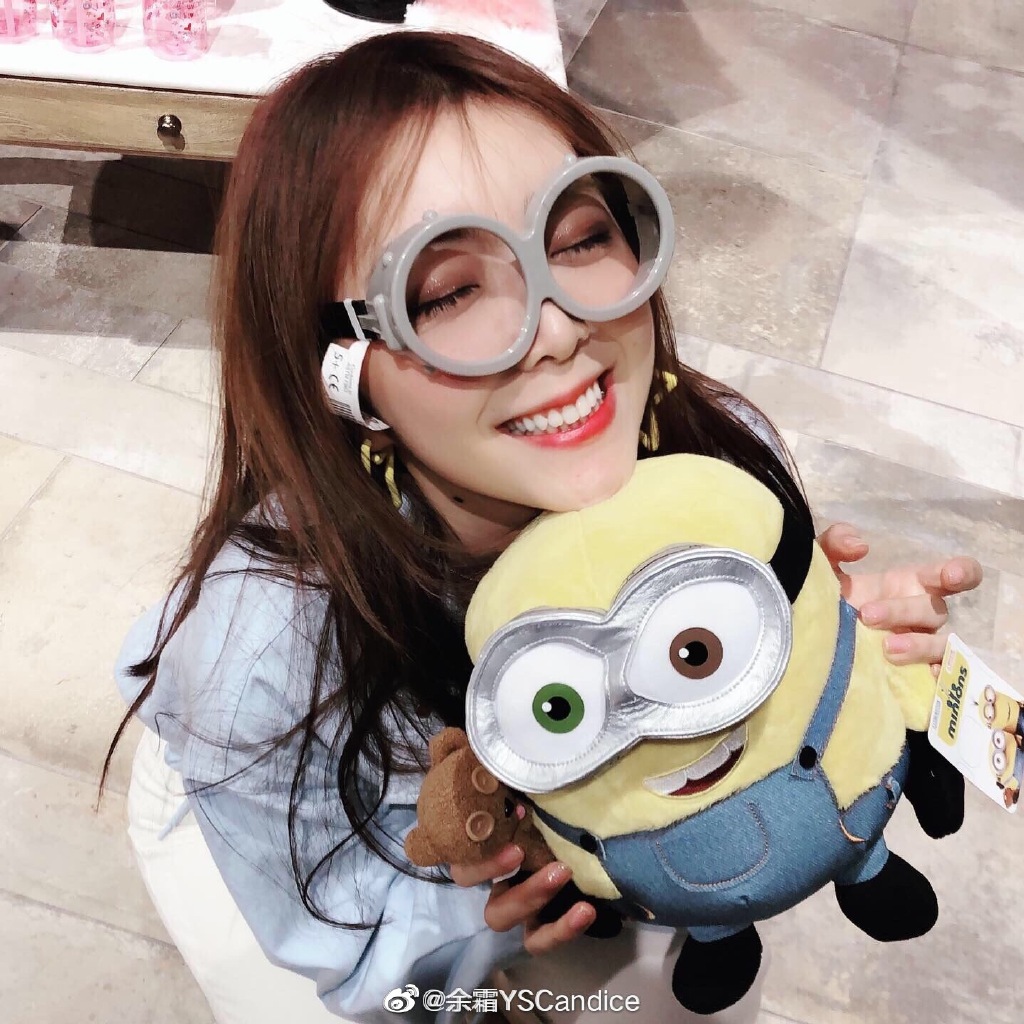 余霜管泽元决赛,余霜管泽元夺冠