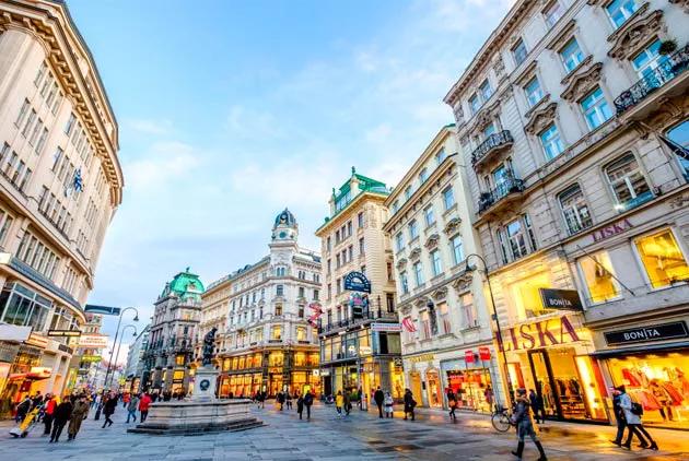 英国留学曼彻斯特大学如何,最受学生欢迎的英国大学top盘点