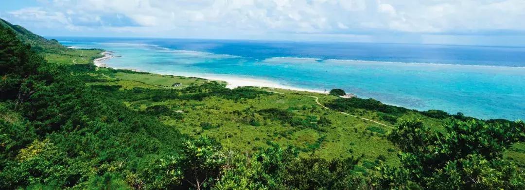 一万块钱到俄罗斯旅行能玩几天,一万元去美国能玩多久