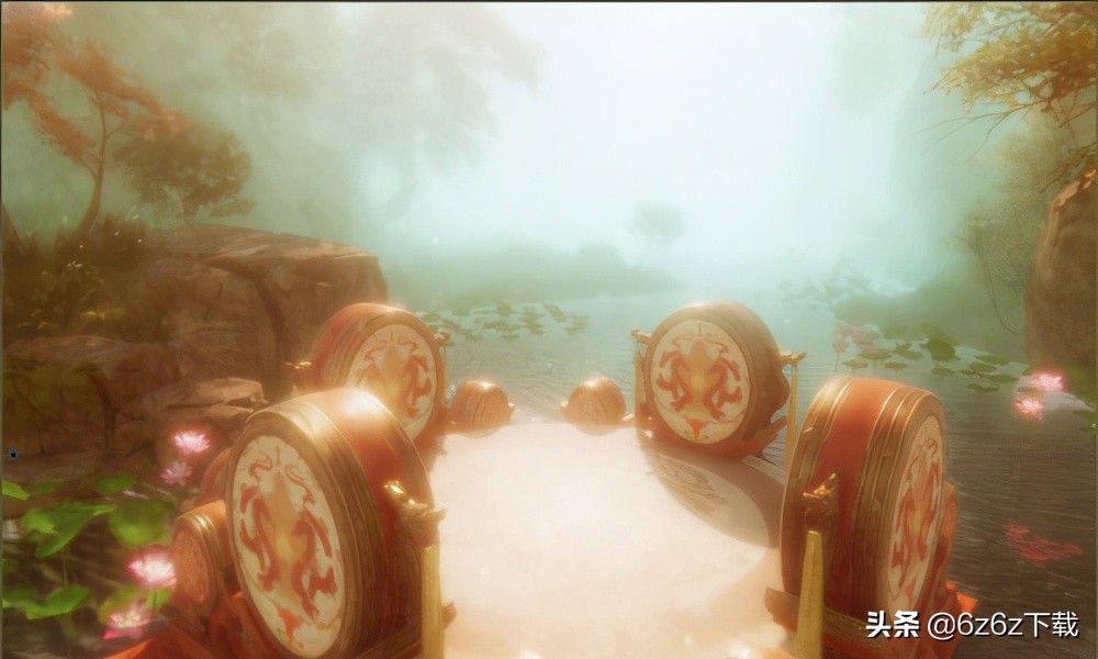 剑网3游戏性,剑网3新资料公测