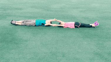 郑东新区体育训练营,郑东新区暑假训练营