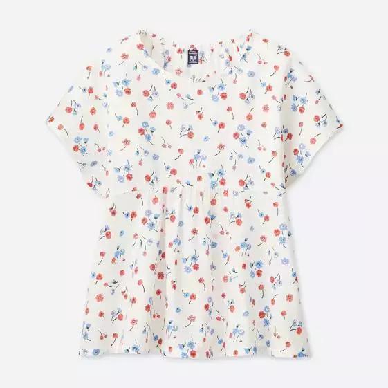 粉色系甜美少女衣服可爱,适合小个女生穿的可爱衣服