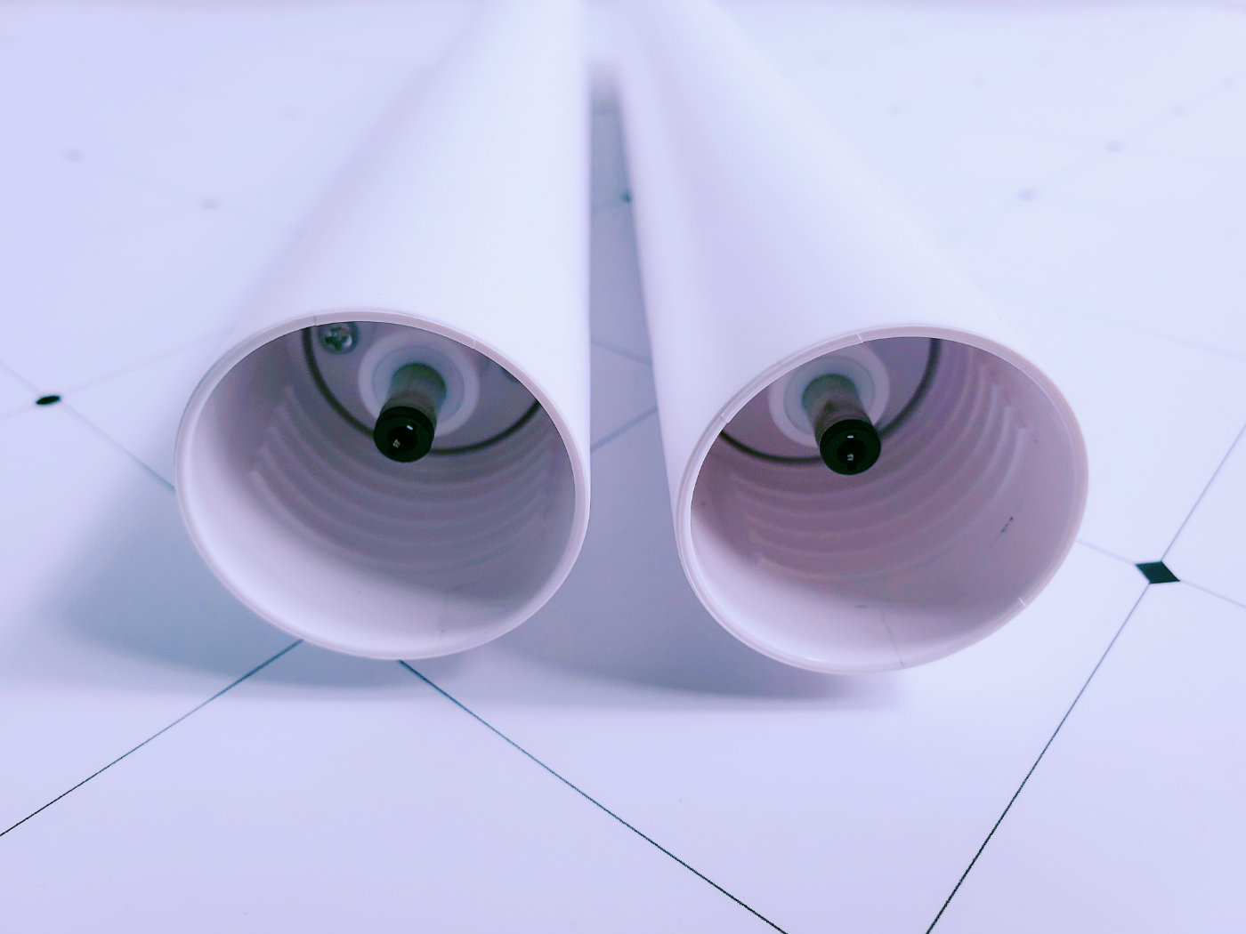 远离空调享受大自然,超广角风扇