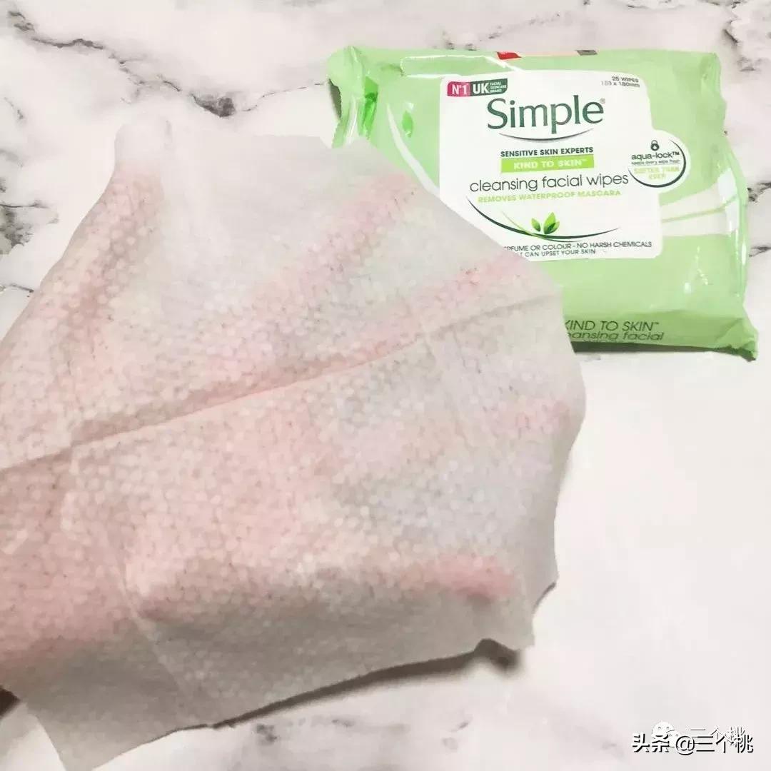 出差旅行哪些必带的好物,出差旅行10件好物