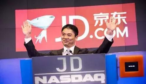 从“京东往事”到《津东奶茶》：一个寒门状元的逆袭史