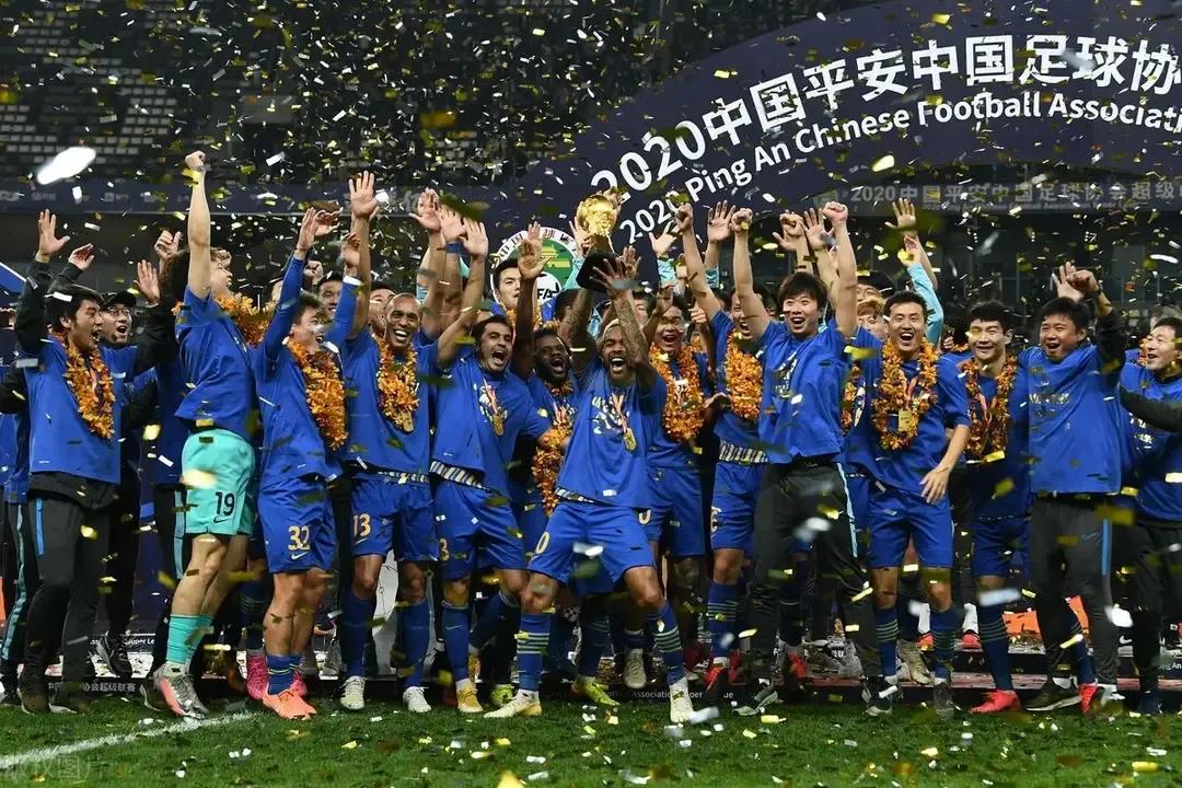 鲁能中超转会最新消息,中超转会最新消息南通