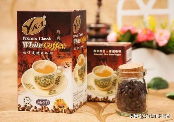 马来西亚特产必买清单价格,马来西亚必买特产有哪些