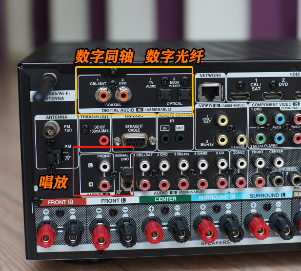 天龙功放avr2200当时什么价格,天龙功放avr-2312多少钱