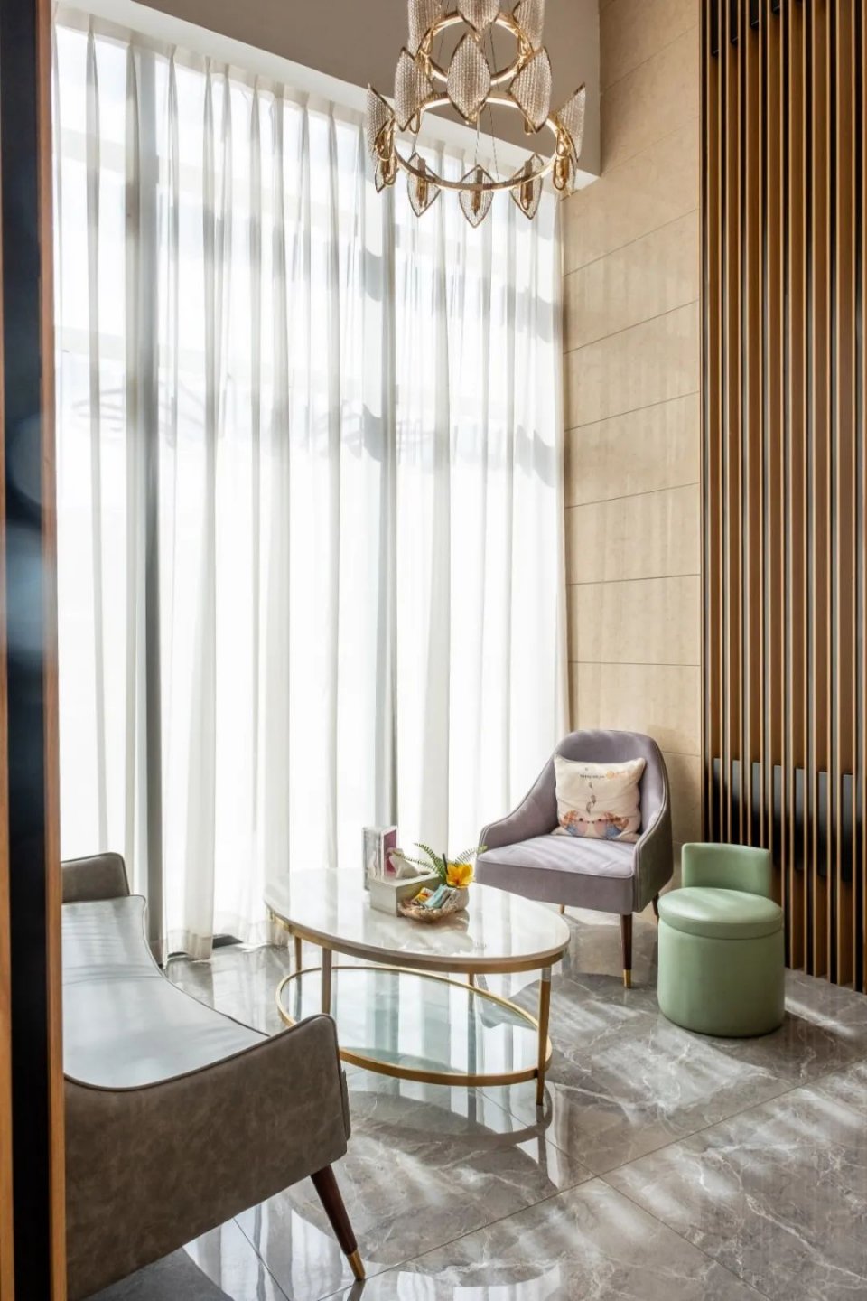 月子餐明星推荐,明星试吃月子餐