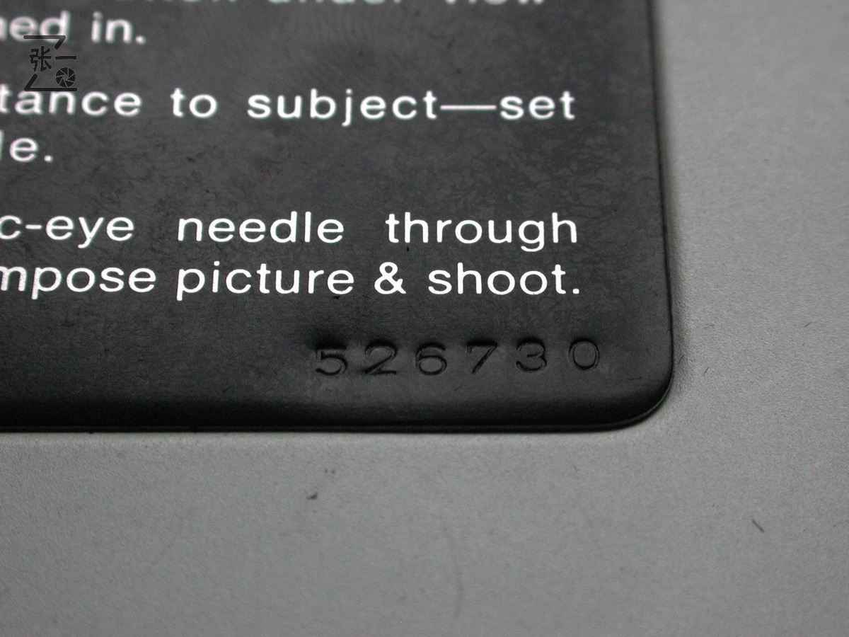 日本佳能生产武器吗,日本佳能数码老式相机