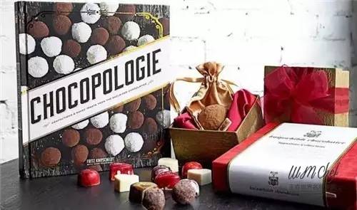 巧克力最全科普指南吃透,巧克力知识大全及答案