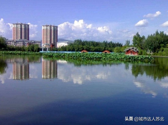 城市简介素材,玉溪创建文明城市