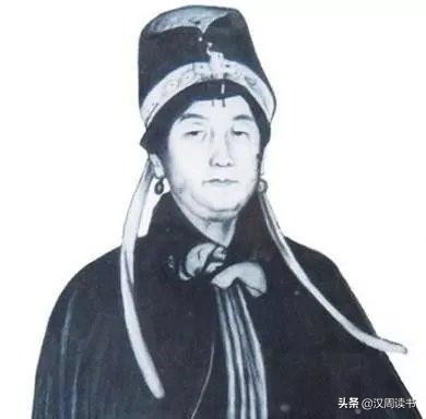 宋真宗澶渊之盟的故事,寇准签订澶渊之盟御驾亲征宋真宗