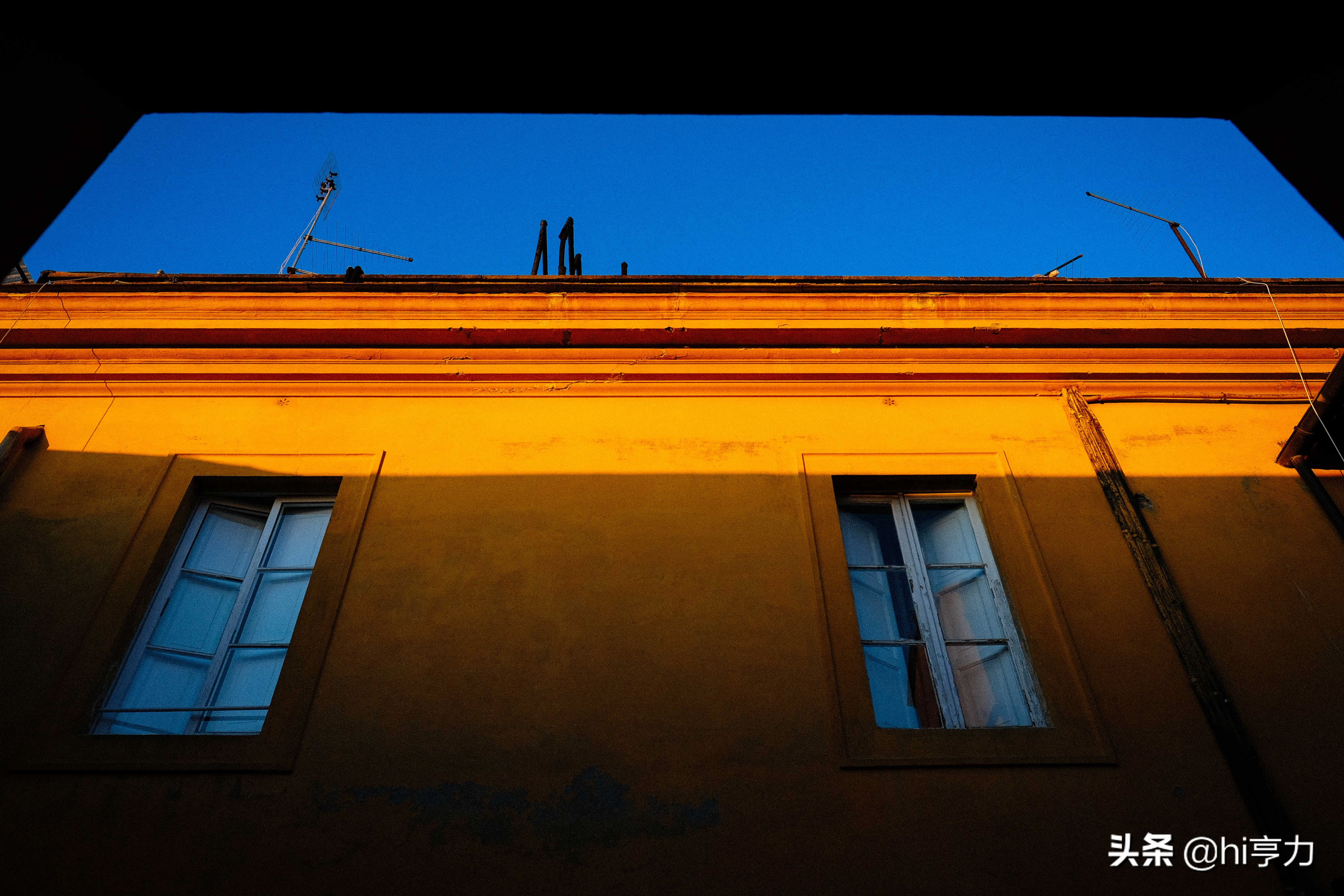 罗马住宿攻略,罗马住酒店怎么防止被偷