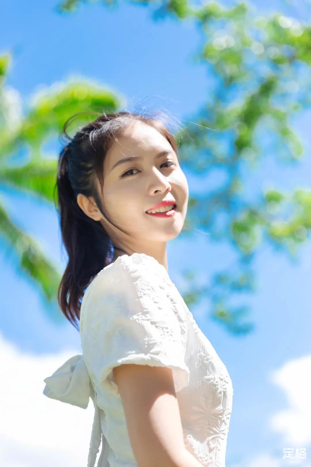 深圳大鹏小众村庄,超小众拍照圣地深圳