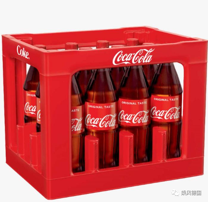 德国一线城市生活,德国生活有哪些和国内不一样