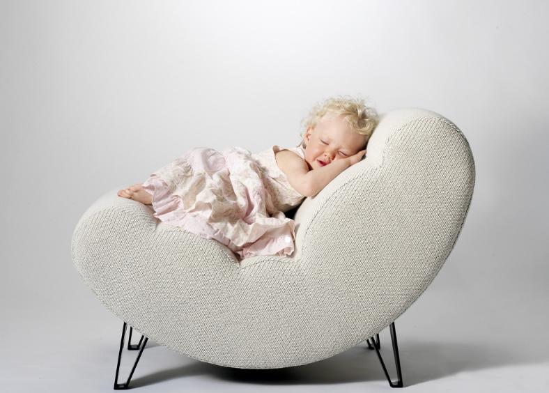 胎教培养高情商宝宝,胎教教什么让宝宝聪明