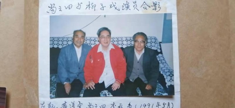 历史钩沉完整视频,历史钩沉完整版