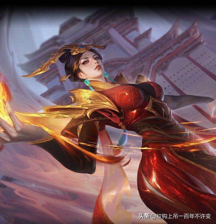 王者荣耀王者段位能和钻石排位吗,王者荣耀钻石和黄金哪个高