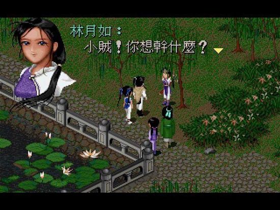 盘点那些年你玩到废寝忘食的游戏,消磨时间又不容易玩腻的单机游戏